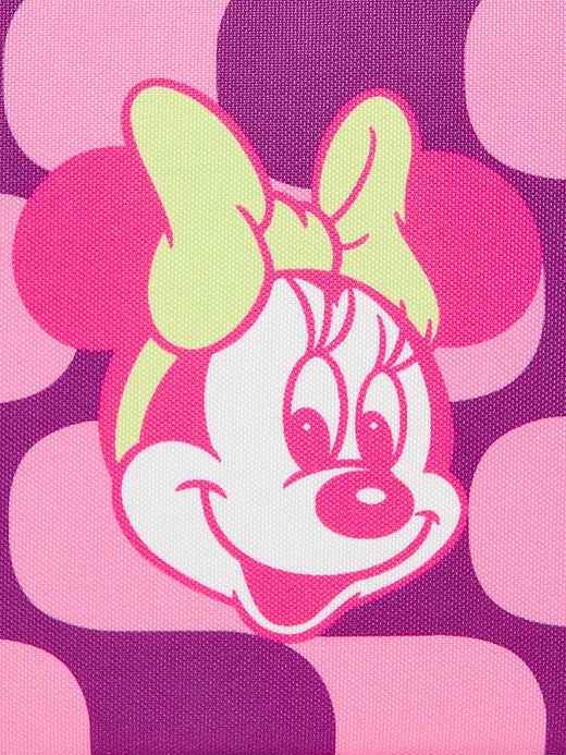 Image number 2 showing, Old Navy x Disney© Gender-Neutral Lunch Bag for Kids