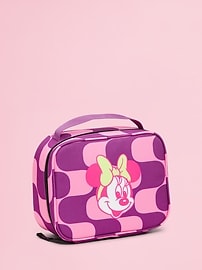 Image number 1 showing, Old Navy x Disney© Gender-Neutral Lunch Bag for Kids
