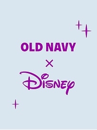 Image number 5 showing, Old Navy x Disney© Minnie Mouse Tunic and Flare-Leg Pants Set for Toddler Girls