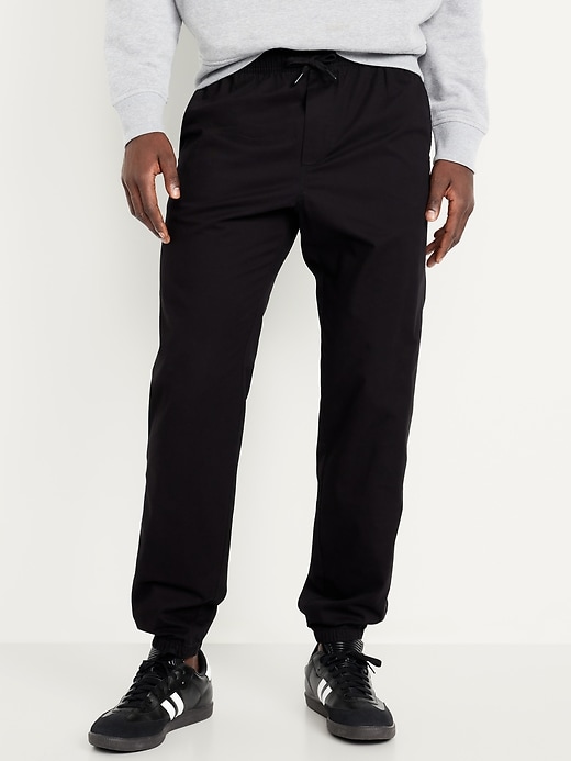 Image number 1 showing, Modern Jogger 2.0