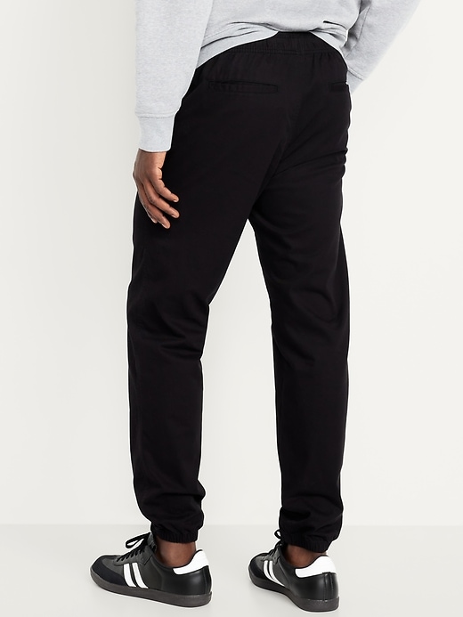 Image number 2 showing, Modern Jogger 2.0