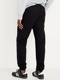 Image number 2 showing, Modern Jogger 2.0