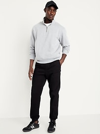 Image number 3 showing, Modern Jogger 2.0
