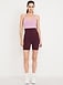 StudioSmooth Bodysuit -- 6-inch inseam - image 2