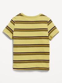 Image number 2 showing, Bluey™ Unisex Graphic T-Shirt for Toddler