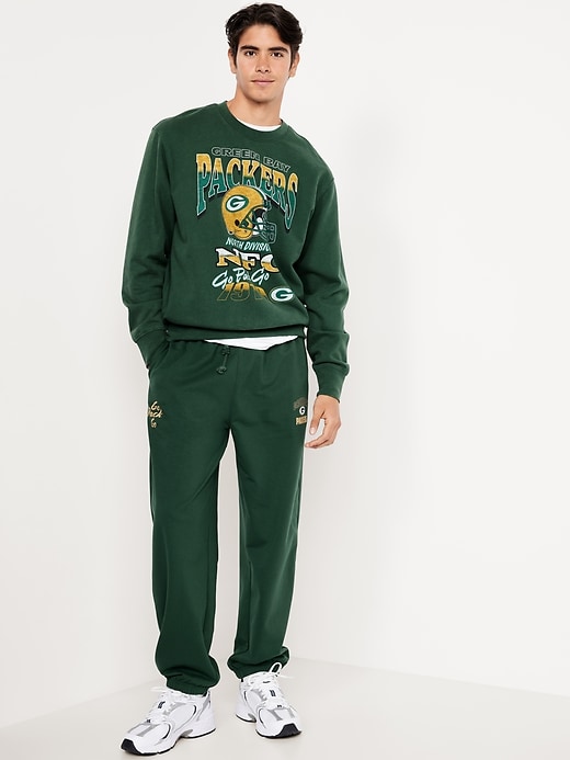 Image number 3 showing, NFL™ Green Bay Packers™ Sweatshirt