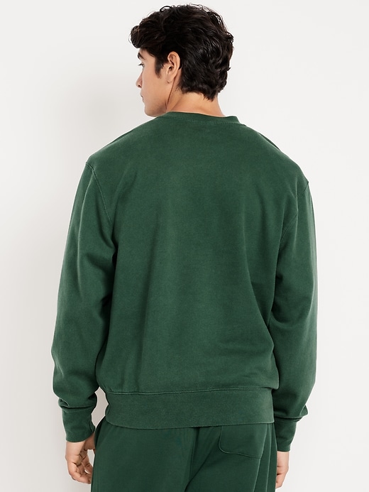 Image number 2 showing, NFL™ Green Bay Packers™ Sweatshirt
