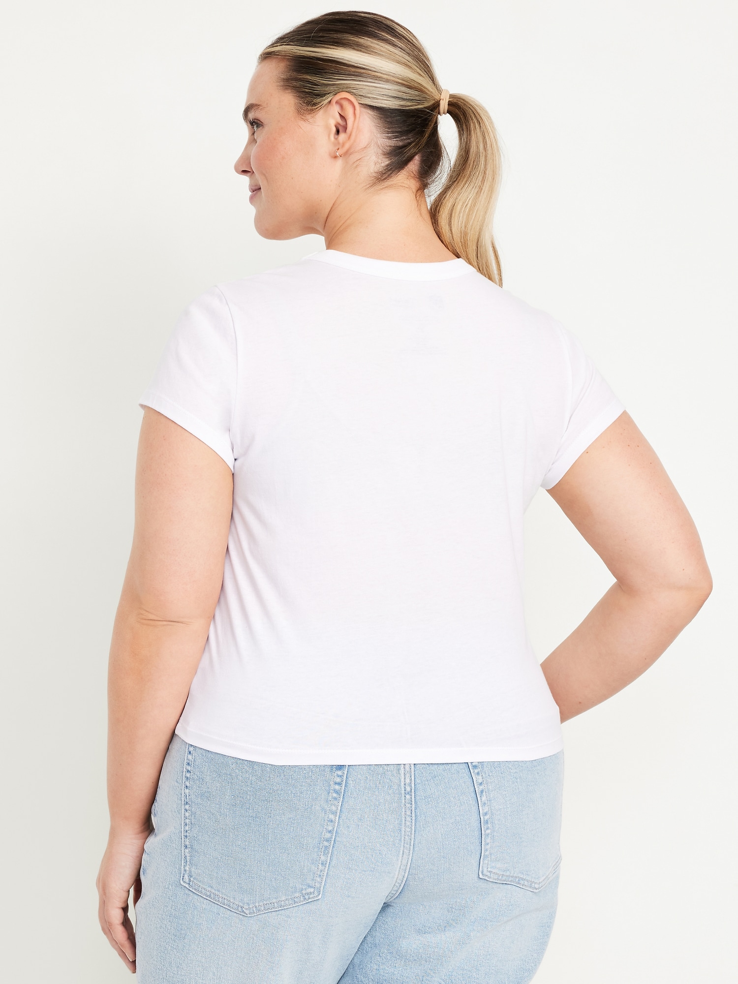 Chicago Bears Snug T-Shirt