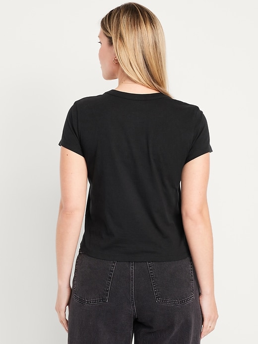Image number 6 showing, NFL™ San Francisco 49ers™ Snug T-Shirt