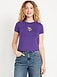 Philadelphia Eagles Snug T-Shirt - image 2