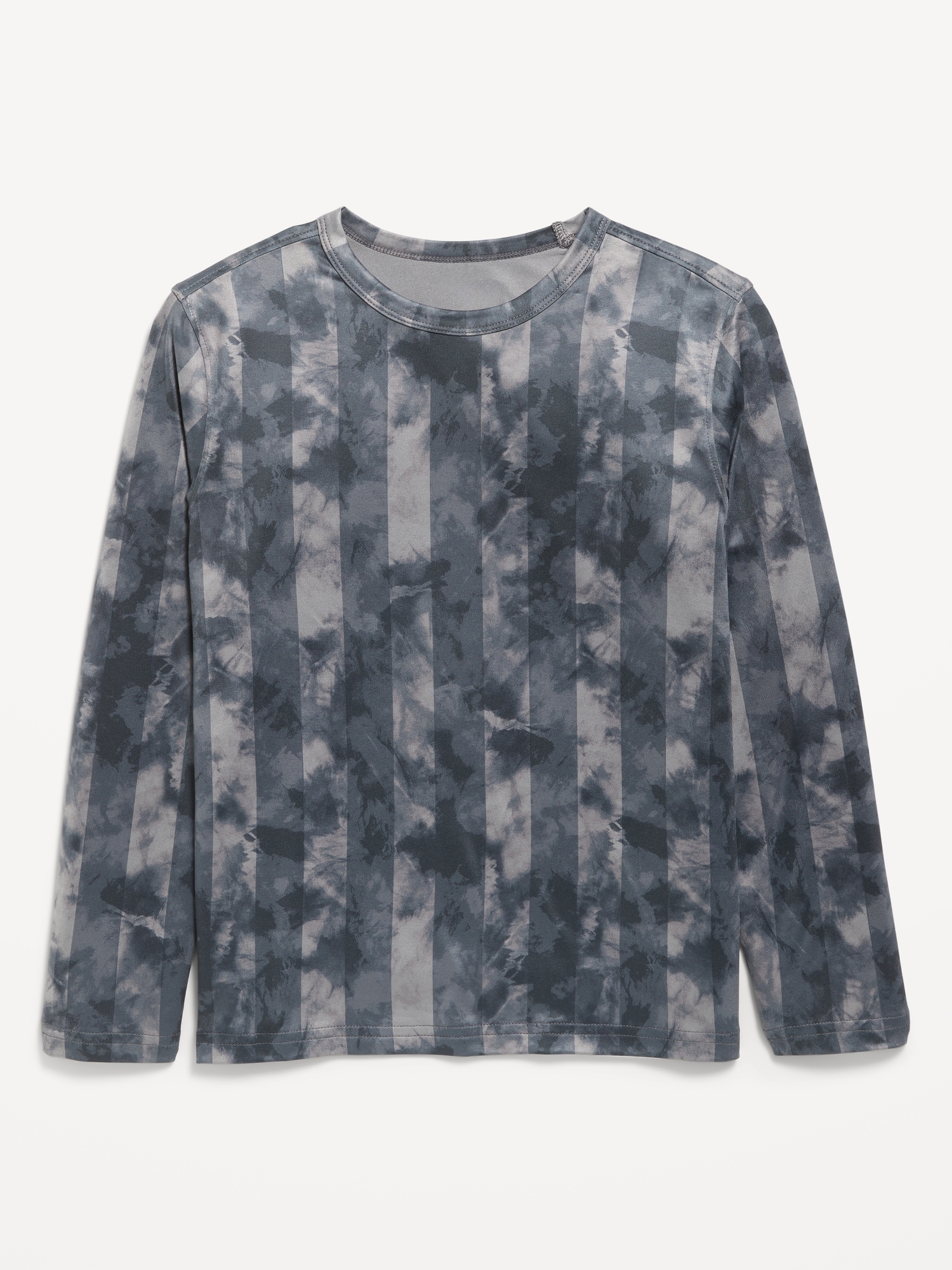 CloudMotion Performance T-Shirt for Boys