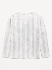 Image number 4 showing, CloudMotion Performance T-Shirt for Boys