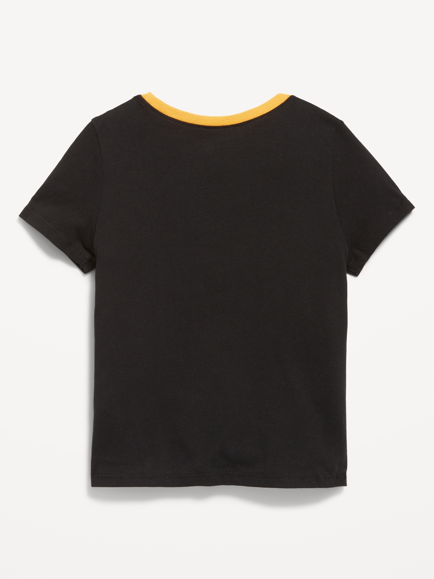 Ford Mustang™ Unisex Graphic T-Shirt for Toddler