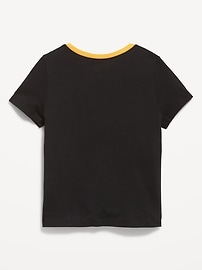 Image number 2 showing, Ford Mustang™ Unisex Graphic T-Shirt for Toddler