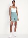 StudioSmooth Bodysuit -- 6-inch inseam - image 5