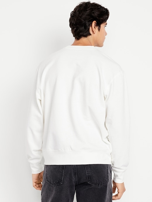 Image number 2 showing, NFL™ Buffalo Bills™ Sweatshirt