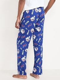 Image number 2 showing, Jersey Lounge Pants