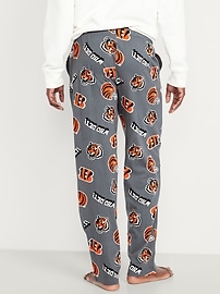 Image number 2 showing, NFL™ Jersey Lounge Pants