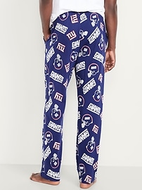 Image number 2 showing, NFL™ Jersey Lounge Pants
