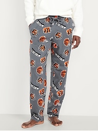 Image number 1 showing, NFL™ Jersey Lounge Pants