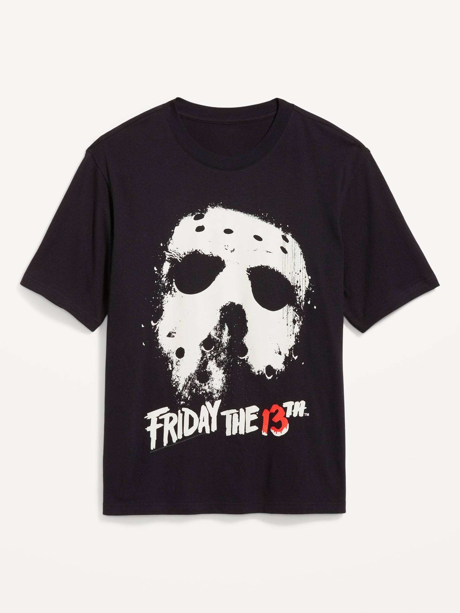 Friday the 13th™ T-Shirt