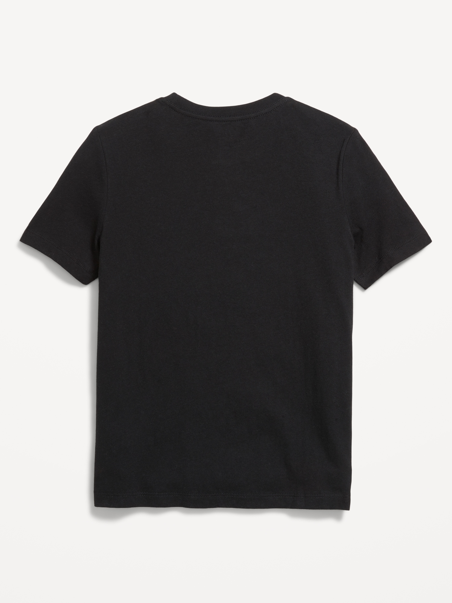 F1® Gender-Neutral Graphic T-Shirt for Kids