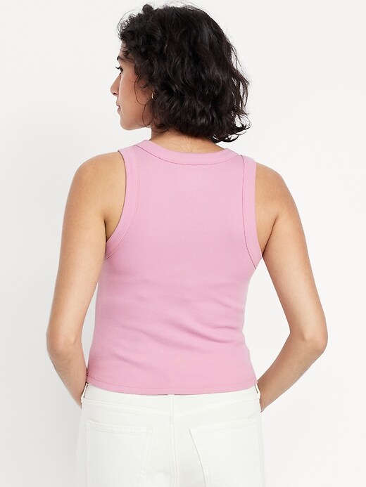 トップス niage Snug Graphic Tank Top | Old Navy