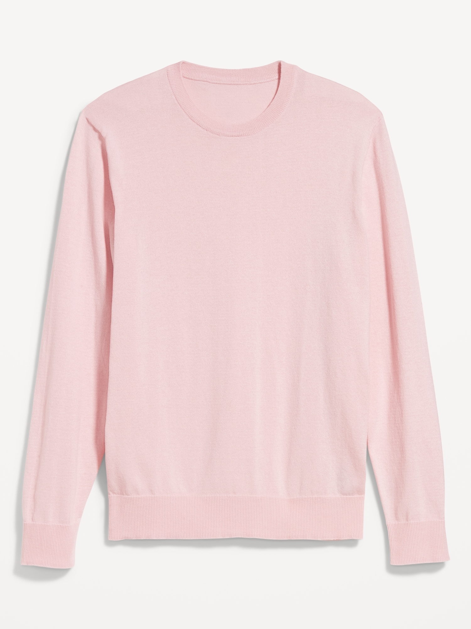 Crew-Neck Sweater | Old Navy