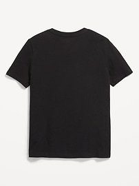 Image number 2 showing, NASCAR™ Gender-Neutral Graphic T-Shirt for Kids