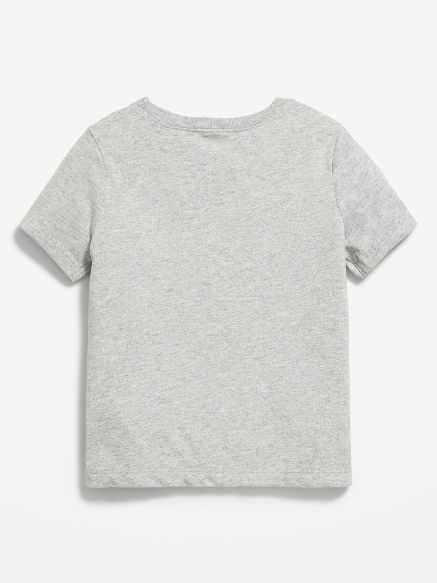Buffalo Bills Unisex Graphic T-Shirt for Toddler