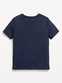 Image number 2 showing, NFL™ Chicago Bears™ Unisex Graphic T-Shirt for Toddler