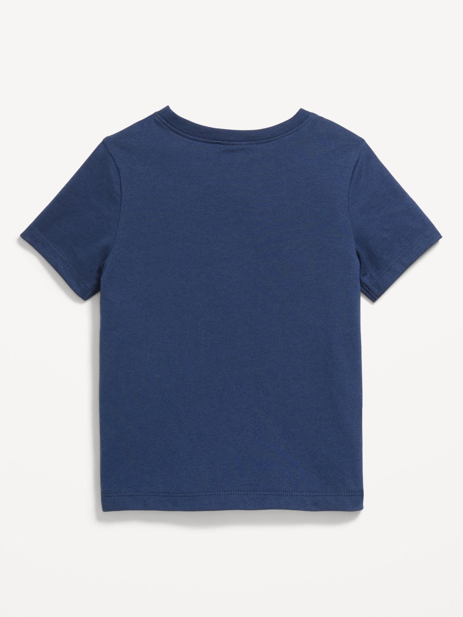 Seattle Seahawks Unisex Graphic T-Shirt for Toddler