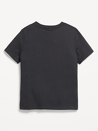 Image number 2 showing, NFL™ Las Vegas Raiders™ Unisex Graphic T-Shirt for Toddler