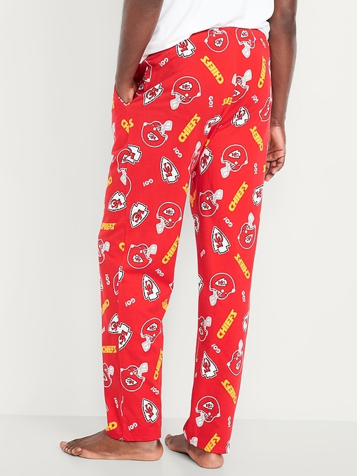 Image number 2 showing, Jersey Lounge Pants