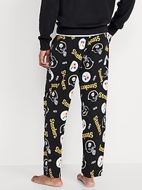 Image number 2 showing, NFL™ Jersey Lounge Pants
