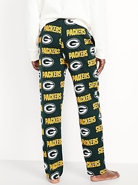Image number 2 showing, Jersey Lounge Pants