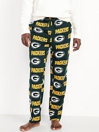 Image number 1 showing, Jersey Lounge Pants