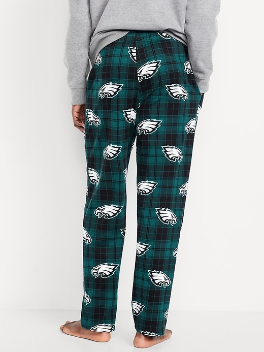 Image number 2 showing, NFL™ Jersey Lounge Pants