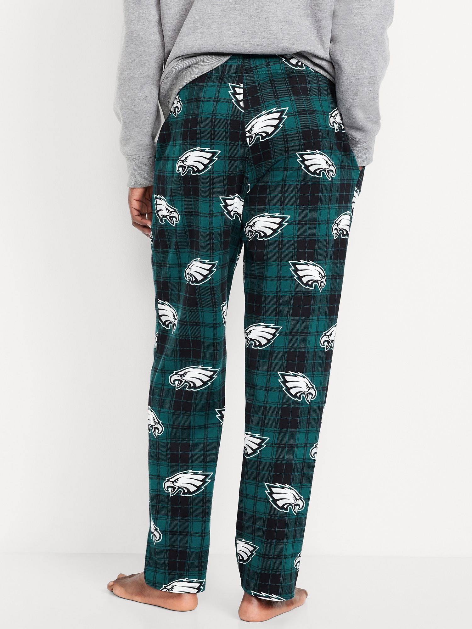 NFL™ Jersey Lounge Pants