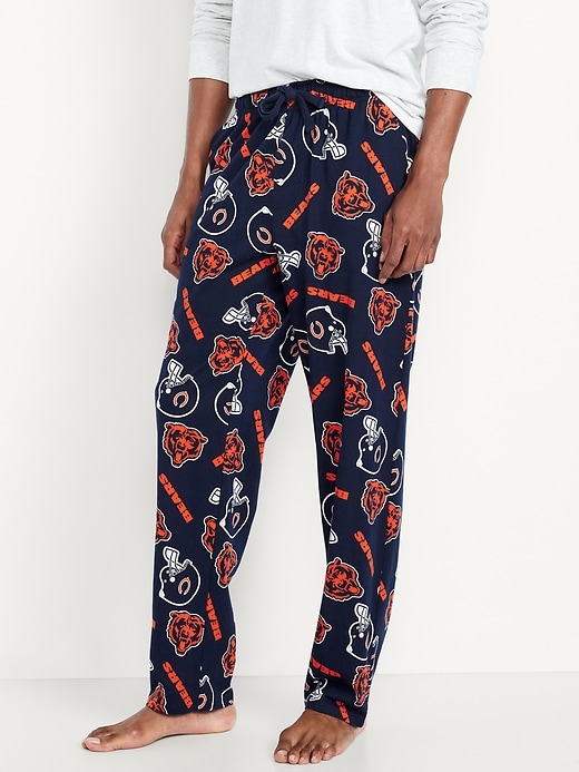 Image number 1 showing, NFL™ Jersey Lounge Pants