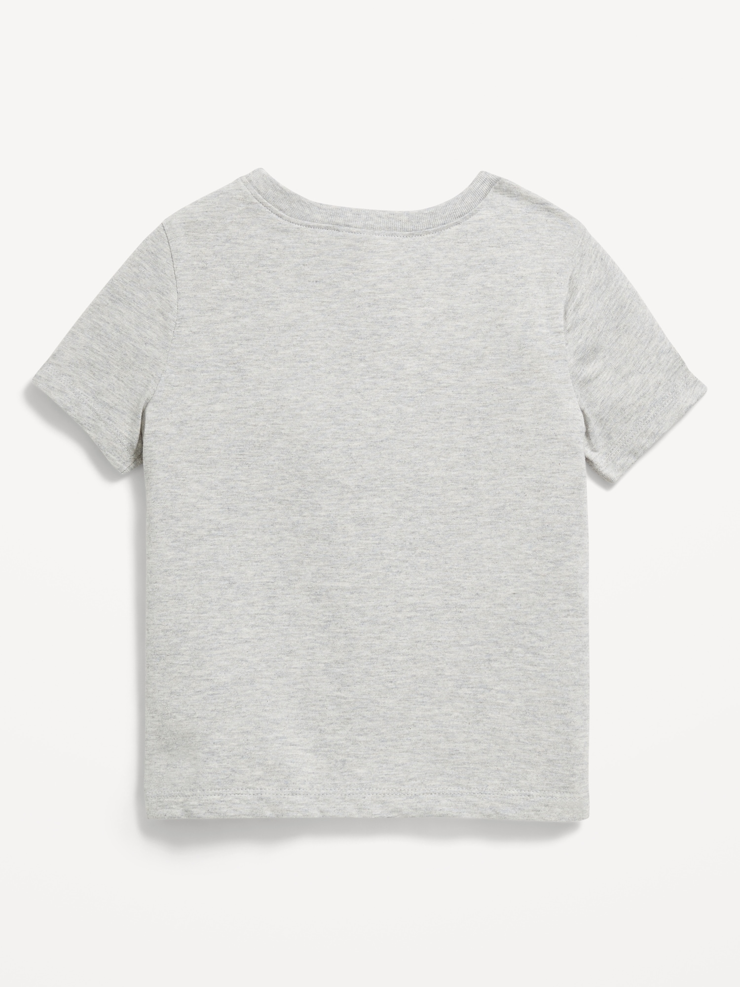 Detroit Lions Unisex Graphic T-Shirt for Toddler