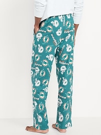 Image number 2 showing, NFL™ Jersey Lounge Pants