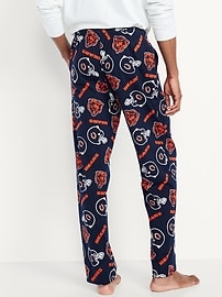 Image number 2 showing, NFL™ Jersey Lounge Pants