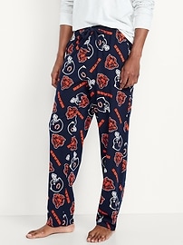 Image number 1 showing, NFL™ Jersey Lounge Pants