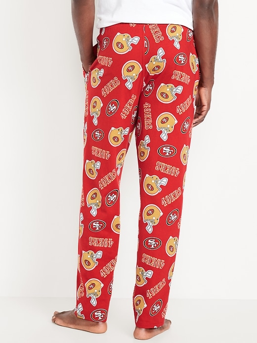 Image number 2 showing, Jersey Lounge Pants