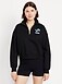 Kansas City Chiefs Half-Zip Sweatshirt - image 5