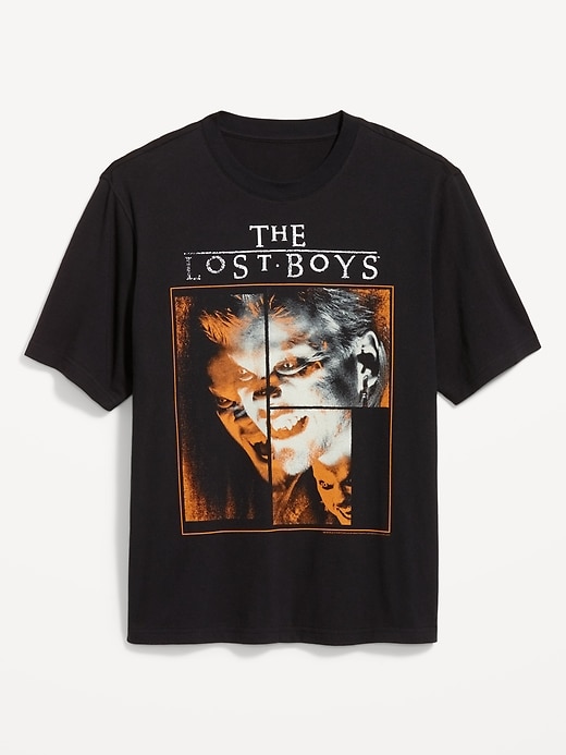 Image number 1 showing, The Lost Boys™ T-Shirt