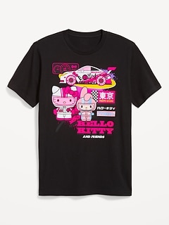 Hello Kitty® T-Shirt