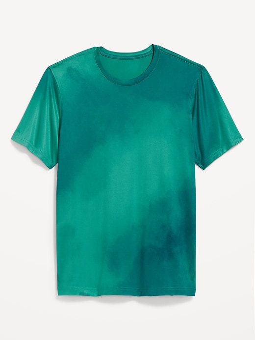 Image number 4 showing, CloudMotion T-Shirt