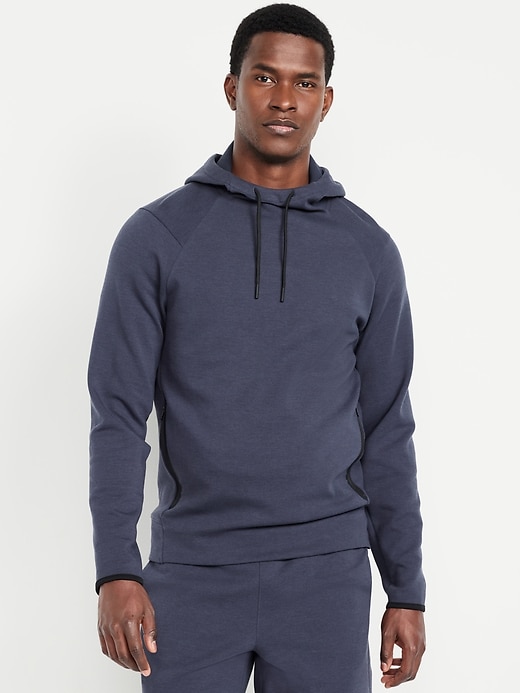 Image number 1 showing, Dynamic Fleece 4.0 Hoodie